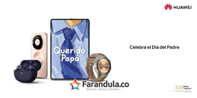 image (5)