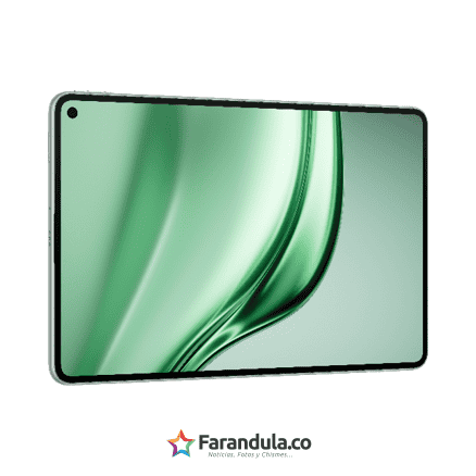 Día del Padre 2026: 6 regalos de HUAWEI para acertar según el tipo de papá que tienes 2
