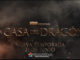 HBO lanza el tráiler oficial de la tercera temporada de ‘La casa del dragón’