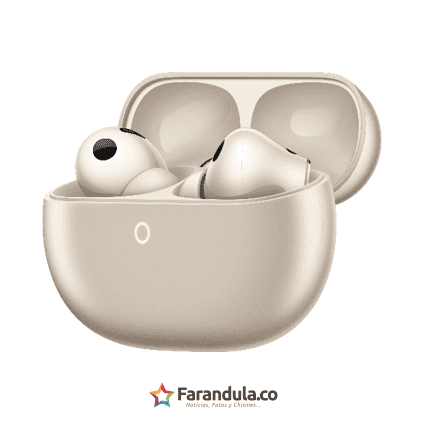 Día del Padre 2026: 6 regalos de HUAWEI para acertar según el tipo de papá que tienes 3