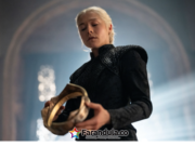 Los imperdibles de esta semana en HBO Max