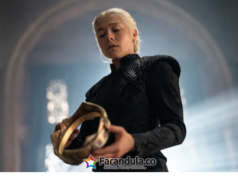Los imperdibles de esta semana en HBO Max