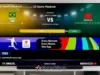 La pantalla en casa se transforma en el estadio definitivo: LG Sports Playbook cambia la experiencia de ver fútbol