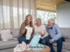El universo de Arrurrú evoluciona: ahora también inspira moda infantil junto a Polito