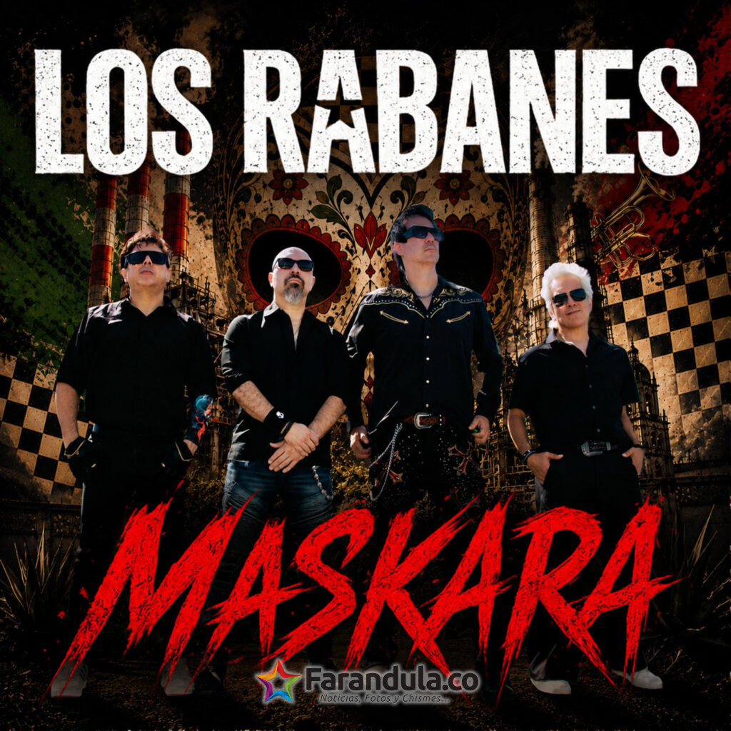 Tres Estilos, Una Sola Pasión: Altafonte presenta las novedades musicales de Yera, Los Rabanes y Tato Marenco 1