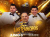 El legendario trío Los Panchos regresan a Colombia con su gira mundial «Nostalgia»
