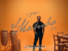 Jeeiph presenta “El mambo” el primer capítulo de su nueva etapa junto a Warner Music Colombia