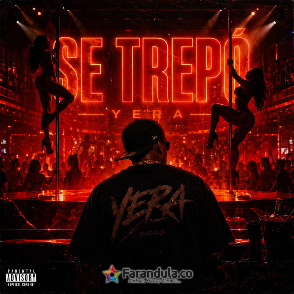 Tres Estilos, Una Sola Pasión: Altafonte presenta las novedades musicales de Yera, Los Rabanes y Tato Marenco 2