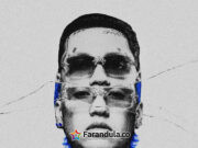 Blessd es “El peor hombre del mundo”