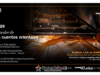 Programate con la Filarmonica de Bogotá