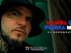 Ya está disponible en VIX “Manda la plena moh el documental”, una mirada íntima al regreso de Farruko a las raíces del reggaetón