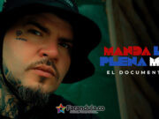 Ya está disponible en VIX “Manda la plena moh el documental”, una mirada íntima al regreso de Farruko a las raíces del reggaetón