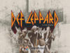 Def Leppard llega a Colombia el 2 de noviembre