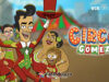 ViX anuncia el estreno de “CIRCO GÓMEZ”, su nueva comedia animada