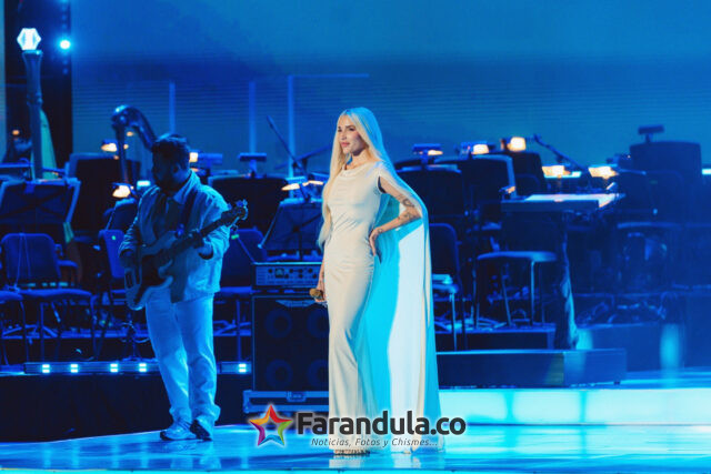 unnamed (8)