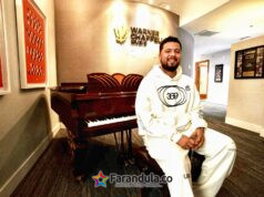 De Barranquilla al mapa global: Jeyjenm, el productor colombiano detrás del sonido que impulsó el fenómeno de Kapo