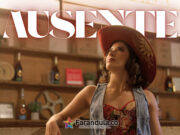 Virgi Dart presenta «Ausente» , una canción sobre la fortaleza de seguir adelante después de un gran amor
