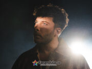 ¡Blas Cantó se confiesa! El drama, la pasión y el dilema detrás de su nuevo éxito «PARA QUÉ»