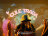 Nath apuesta por el vallenato con sabor urbano en su nuevo sencillo «Cule traga»