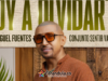 Conjunto Sentir Vallenato y Luis Miguel Fuentes rescatan uno de los grandes himnos del vallenato romántico