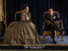 HBO Max revela las primeras imágenes oficiales de ‘Carlota’