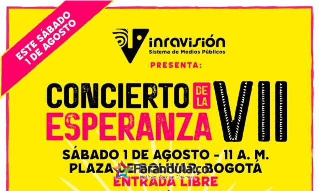 Concierto de la Esperanza 2026 (5)