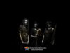 The Unholy y Pabellón se presentarán en el Conqueror Tour 2026