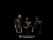 The Unholy y Pabellón se presentarán en el Conqueror Tour 2026
