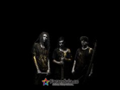 The Unholy y Pabellón se presentarán en el Conqueror Tour 2026
