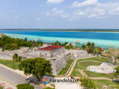 Experiencias que conectan con la Cultura Maya:La propuesta del Caribe Mexicano para descubrir su historia