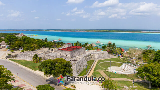 DJI_0679