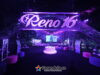 OPPO presentó en Colombia la nueva Serie Reno16 en el Maloka City Hall