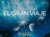 La vida encuentra el camino: ‘El gran viaje’ llega a los cines de Latinoamérica este 23 de julio