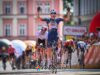 DSPORTS transmite en exclusiva las cuatro grandes competencias del ciclismo europeo durante agosto