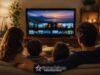 DGO reúne cinco exitosas superproducciones inspiradas en libros para disfrutar por streaming
