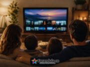 DGO reúne cinco exitosas superproducciones inspiradas en libros para disfrutar por streaming