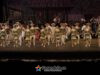 Guacarí anuncia la edición XXII del Festival Latinoamericano de Danzas Folclóricas