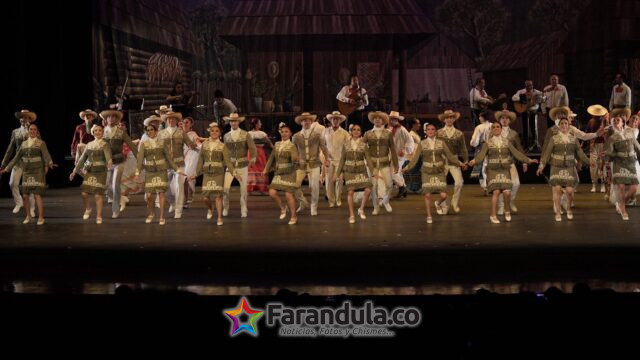 HUAPANGOS 1_JOSE_ALFREDO_GONZALEZ