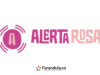 ‘Alerta Rosa’ apuesta por crear la mayor red de apoyo para mujeres a través de la tecnología en Colombia