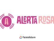 ‘Alerta Rosa’ apuesta por crear la mayor red de apoyo para mujeres a través de la tecnología en Colombia