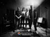 En video, Independiente 81 estrena ‘Anny’