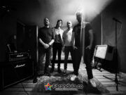 En video, Independiente 81 estrena ‘Anny’