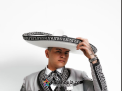 De los Llanos Orientales a la élite de la música mexicana: la historia de Johan Sanabria el colombiano que brilla en México
