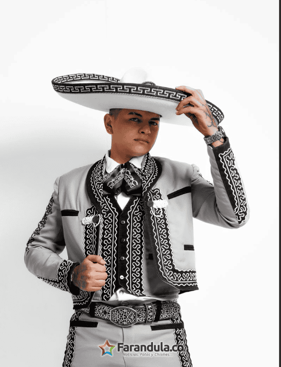 JOHAN SANABRIA NO MATA PERO DUELE