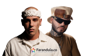Kendo Kaponi y Farruko reescriben su historia con “Se equivocan”