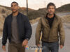 HBO Max lanza el trailer oficial de Linternas en San Diego Comic-con