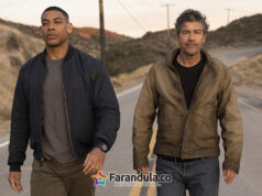 HBO Max lanza el trailer oficial de Linternas en San Diego Comic-con