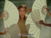 Lau Souffront presenta “Bikini”, un himno de verano para disfrutar sin remordimientos
