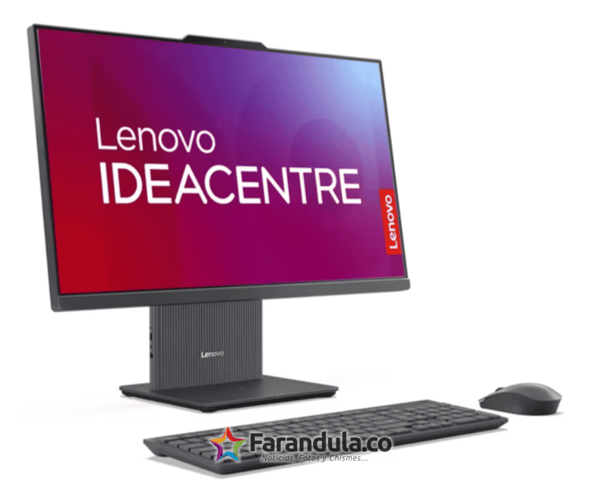 ¿Qué laptop necesitas realmente? Aquí está una guía para tomar la mejor decisión 1