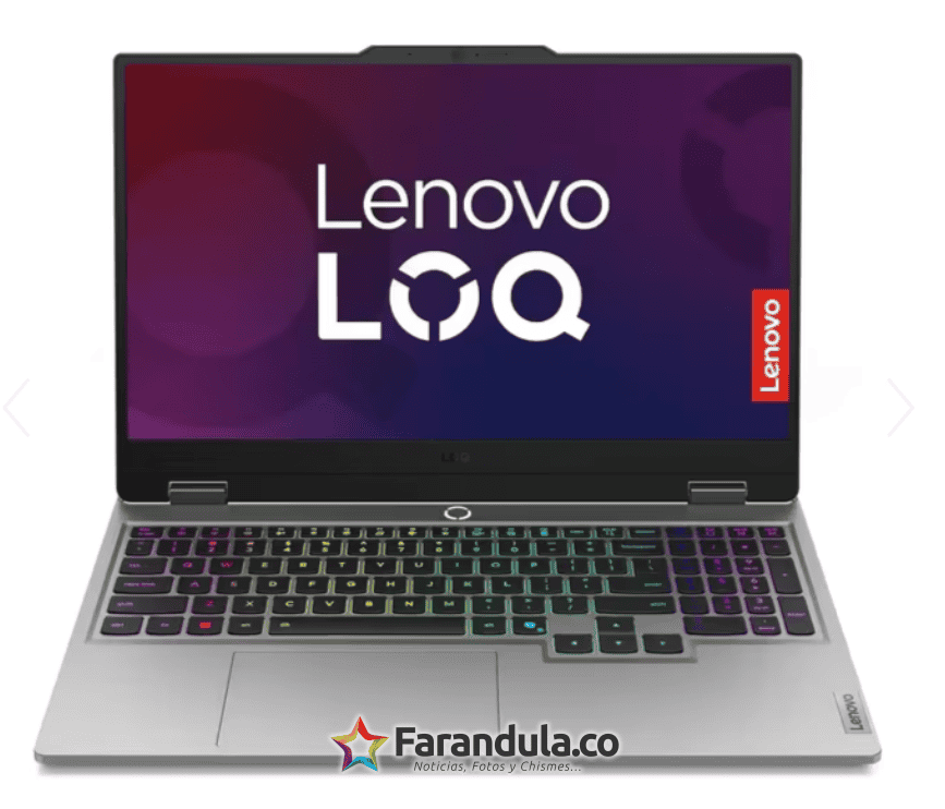 ¿Qué laptop necesitas realmente? Aquí está una guía para tomar la mejor decisión 2